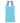 TR028_068_TriDri_Womens-TriDri-Double-Strap-Back-Vest_TR028_TurquoiseMelange_FT