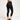 TR030_TriDri_Womens-Capri-TriDri-fitness-leggings_TR030_LS02_2022