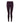 TR031_103_TR031_Mulberry_Front