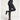 TR034_TriDri_Womens-TriDri-Mesh-Tech-Panel-Leggings-Full-Length_TR034_LS00_2022