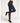 TR034_TriDri_Womens-TriDri-Mesh-Tech-Panel-Leggings-Full-Length_TR034_LS00_2022