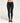 TR034_TriDri_Womens-TriDri-Mesh-Tech-Panel-Leggings-Full-Length_TR034_LS01_2022