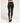 TR034_TriDri_Womens-TriDri-Mesh-Tech-Panel-Leggings-Full-Length_TR034_LS02_2022