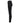 TR038_TR038_BLACK_SIDE