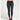 TR038_TriDri_Womens-TriDri-Performance-Camo-Leggings-Full-Length_TR038_LS00_2022