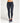 TR038_TriDri_Womens-TriDri-Performance-Camo-Leggings-Full-Length_TR038_LS00_2022
