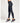 TR038_TriDri_Womens-TriDri-Performance-Camo-Leggings-Full-Length_TR038_LS01_2022