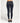 TR038_TriDri_Womens-TriDri-Performance-Camo-Leggings-Full-Length_TR038_LS02_2022