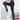 TR039_TriDri_Womens-TriDri-Yoga-Leggings_TR039_LS00_2022