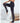 TR039_TriDri_Womens-TriDri-Yoga-Leggings_TR039_LS00_2022
