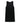 TR041_002_TR041_BLACK_FT