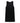TR041_002_TR041_BLACK_FT