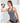 TR041_TriDri_Womens-TriDri-Lazer-cut-Vest_TR041_LS01_2022