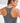 TR041_TriDri_Womens-TriDri-Lazer-cut-Vest_TR041_LS02_2022