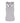 TR042_062_TR042_SilverMelange_FT