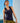 TR042_TriDri_Ladies-TriDri-Yoga-Knot-Vest_TR042_LS00_2022