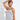 TR043_TriDri_Ladies-TriDri-Yoga-Vest_TR043_LS00_2022