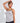 TR043_TriDri_Ladies-TriDri-Yoga-Vest_TR043_LS00_2022