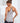 TR043_TriDri_Ladies-TriDri-Yoga-Vest_TR043_LS02_2022