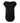 TR045_002_TR045_Black_Front