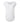 TR045_069_TR045_White_Front