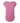 TR045_108_TR045_Candy_Pink_Front