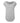 TR045_110_TR045_Cool_Grey_Front