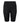 TR046_002_TR046_Black_Front