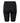 TR046_TR046_Black_Back