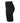 TR046_TR046_Black_Side