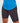 TR046_TriDri_Womens-TriDri-Legging-Shorts_TR046_LS01_2022