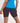 TR046_TriDri_Womens-TriDri-Legging-Shorts_TR046_LS02_2022