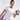 TR048_TriDri_Ladies-TriDri-Contrast-Panel-Performance-T-shirt_TR048_LS03_2022
