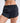 TR049_TriDri_-Womens-TriDri-Running-Shorts_TR049_LS00_2022