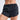 TR049_TriDri_-Womens-TriDri-Running-Shorts_TR049_LS00_2022