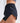 TR049_TriDri_-Womens-TriDri-Running-Shorts_TR049_LS01_2022