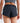 TR049_TriDri_-Womens-TriDri-Running-Shorts_TR049_LS02_2022