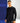 TR050_002_Tri-Dri_tr050_Mens_Long_Sleeve_2