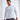 TR050_TriDri_Mens-TriDri-long-Sleeve-Performance-T-shirt_TR050_LS01_2022