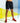 TR052_002_TriDri_tr052_ls00_2020