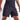 TR052_TriDri_Mens-TriDri-Training-Shorts_TR052_LS00_2022