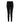TR055_002_TR055_Black_Front
