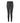 TR055_023_TR055_Charcoal_Front
