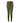 TR055_051_TR055_Olive_Front