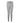 TR055_105_TR055_Heather_Grey_Front