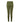TR055_TR055_Olive_Back
