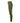 TR055_TR055_Olive_Side
