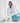 TR055_TriDri_Womens-TriDri-Yoga-Fitted-Jogger_TR055_LS01_2022