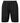 TR056_002_TriDri_Mens-TriDri-Running-shorts_TR056_Black_FT