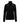 TR084_002_TR082_BLACK_FT